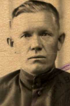Смирнов Григорий Борисович