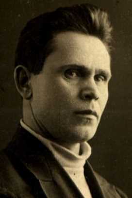 Смирнов Григорий Васильевич