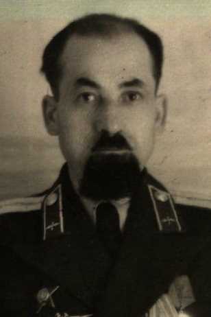 Брейкин Александр Сергеевич