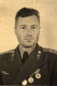 Тимонин Александр Иванович