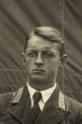 Козлов Александр Иванович