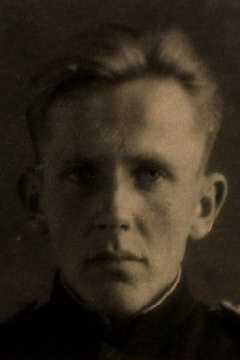 Гаврилюк Александр Иванович