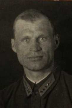 Рудаков Алексей Андреевич