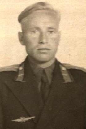 Сорокатюк Максим Яковлевич