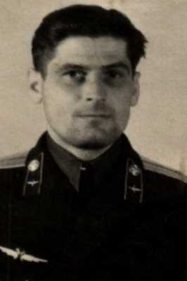 Ткачев Василий Владимирович