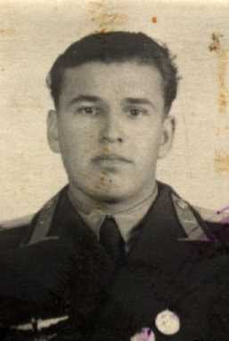 Ухаров|Ухоров|Ухарев Михаил Андриянович|Андреянович|Андрианович|Андреевич