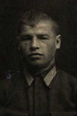 Брюханов Алексей Александрович