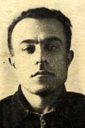 Абкарян Борис Погосович