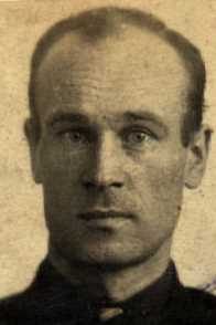 Агейкин Евгений Алексеевич