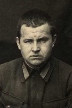 Александров Иван Александрович