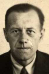 Поляков Николай Иванович