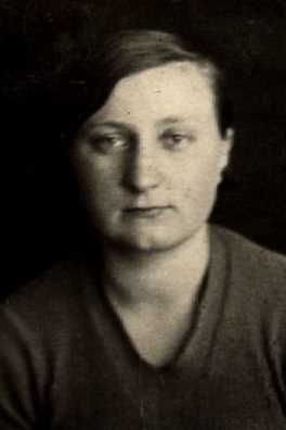 Аблина Тамара Ивановна