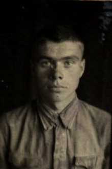 Сидоров Александр Иванович