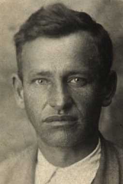 Андрейцев Илья Емельянович