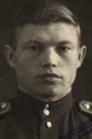 Гришин Александр Григорьевич