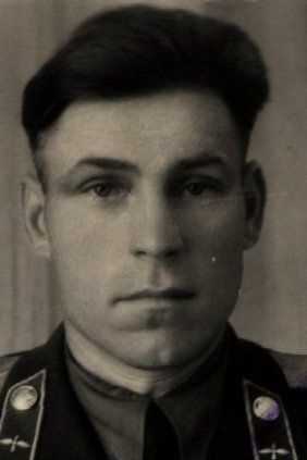 Белошицкий|Велошицкий Василий Иосифович