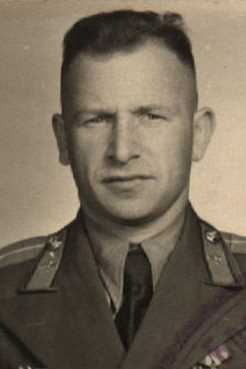 Мирский Евгений Зинидович