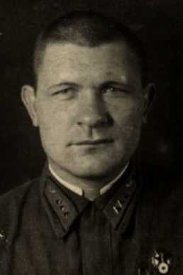 Кабанов Василии|Василий Михайлович