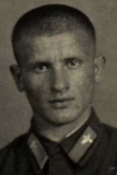 Симанович Леонид Иванович