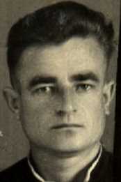 Андриенко Юрий Владимирович