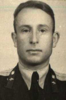 Вольфсон Файвиш Самуилович|Самуйлович