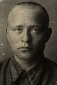 Фомин Владимир Михайлович