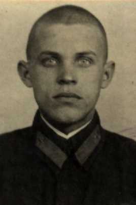 Сидоров Анатолий Иванович