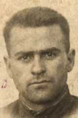 Амирханян Петрос Хачатурович