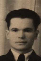 Адяев Александр Васильевич