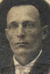 Андросов Владимир|Владимер Яковлевич