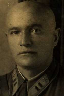 Чекалин Дмитрий Георгиевич