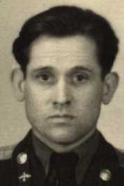 Колпаков Анатолий Константинович