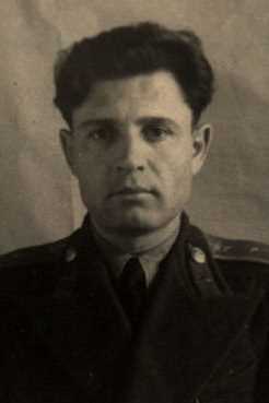 Иванов Анатолий Николаевич