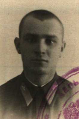 Романько Анатолий Романович