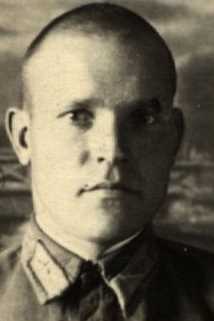 Пальчиков Александр Алексеевич