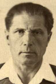 Абрамов Василий Григорьевич