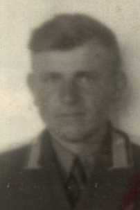 Кочаток Николай Иванович