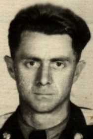 Чумаков Кирилл Владимирович