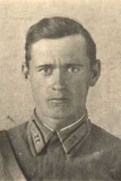 Калинин Виталий Иванович