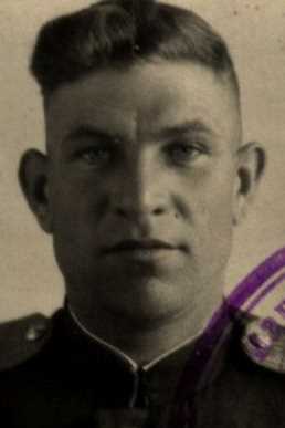 Симачев Сергей Анисимович