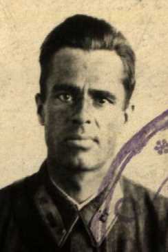 Воронцов Анатолий Васильевич