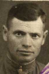 Амплеев Яков Иванович