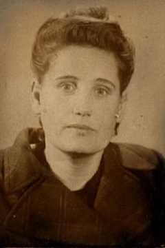 Агеева Раиса Ивановна