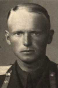 Лагуткин Евгений Павлович