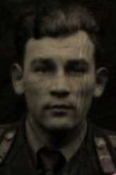 Баталов Вячеслав Иванович