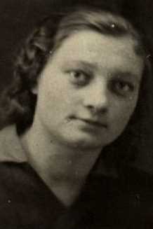 Абкина Галина Сергеевна