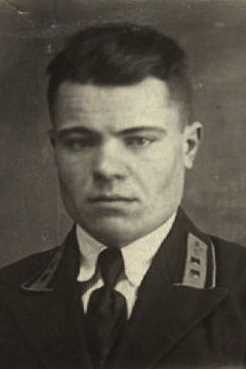 Золотько Поликарп Михайлович