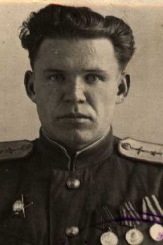 Шангин Геннадий|Геннадии Павлович