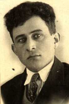 Алиев Рза Гасан-оглы