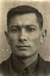 Алиев Субхан Ханзали-оглы